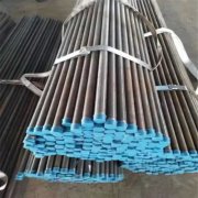 注浆管行业面临挑战 困境需突破