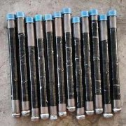 dn25注浆管一米重量